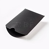 Kraft Paper Wedding Favor Gift Boxes CON-WH0037-B-10-3