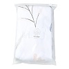 Polyester Tablecloths FB-FZCDB8F-02B-7
