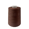 Polyester Sewing Threads FB-CBA8338-01C-1