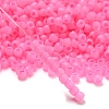 TOHO 6/0 Round Beads SEED-XTR06-0910F-2
