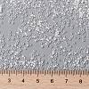 MIYUKI Round Rocailles Beads SEED-G009-RR1104-4