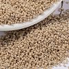MIYUKI Round Rocailles Beads X-SEED-G009-RR0593-1