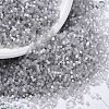 MIYUKI Delica Beads SEED-JP0008-DB0679-1