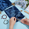 10Pcs Satin Storage Bag ABAG-NB0002-29B-3