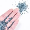 6/0 Glass Seed Beads SEED-A016-4mm-217-4