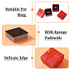Cardboard Rins Boxes CON-TAC0014-03A-5