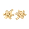 Alloy Pendants FIND-B059-05G-01-2