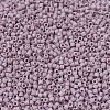 MIYUKI Delica Beads SEED-MY11-DB0875-3