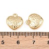 Alloy Charms AL-CBA83D5-12G-3