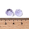 K9 Glass SWAR-F075-10mm-04-3
