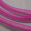 Plastic Net Thread Cord PNT-Q003-4mm-14-1