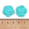 Food Grade Eco-Friendly Silicone Beads FIND-WH0125-43M-2