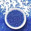 MIYUKI 3.4mm Drop Beads Y-SEED-MY04-DP261-4