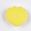 Resin Cabochons CRES-T010-54E-2