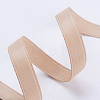 Double Face Matte Satin Ribbon SRIB-A013-6mm-835-3