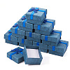 Cardboard Jewelry Set Box CON-TAC0011-01A-2