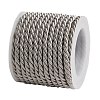 Polyester Cord OCOR-BT0001-09F-2