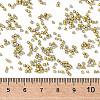 MIYUKI Delica Beads SEED-JP0008-DB1164-4