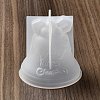 Scented Candle Molds LS-DIY-Q029-03D-3