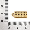 304 Stainless Steel Pendants SA-CBA0563-27G-3