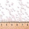TOHO Round Seed Beads SEED-TR08-0145L-4
