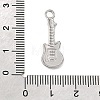 304 Stainless Steel Pendants SA-CBAA487-36P-3