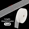 10M Flat Cloth Boning FIND-PH0038-90-2