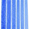 Transparent Glass Beads Strands LS-EGLA-A044-T3mm-MD14-2