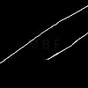 Polyester Machine Embroidery Threads FB-CBA3CB0-01C-3