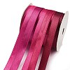 10M 5 Colors Polyester Ribbon OCOR-Q026-03D-2