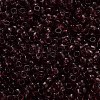 TOHO 6/0 Round Beads SEED-TR06-0006B-4