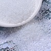 MIYUKI Round Rocailles Beads SEED-JP0008-RR0511-1