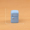 Resin Mini Model LS-PW-WGB82BF-10-1