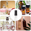 Perfume Dispensing Kits MRMJ-BC0003-31A-7