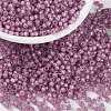 MIYUKI Round Rocailles Beads SEED-X0055-RR0645-1