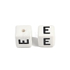 Porcelain Beads X1-PORC-R003-08E-2