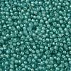 TOHO Round Seed Beads SEED-JPTR11-0954F-2