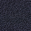 MIYUKI Round Rocailles Beads SEED-X0054-RR0401F-3