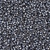 MIYUKI Delica Beads SEED-X0054-DB0307-3