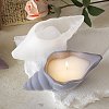 DIY Candle Holder Silicone Molds PW-WG09310-01-1