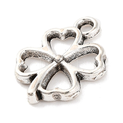 Tibetan Style Alloy Pendants LS-PALLOY-I222-02AS-03-1