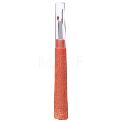 Steel Sewing Seam Rippers PW-WG66182-01-1