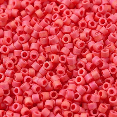 MIYUKI Delica Beads X-SEED-J020-DB0873-1