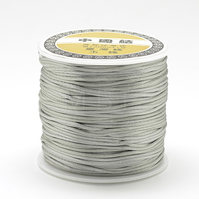 Nylon Thread NWIR-Q010A-484-1