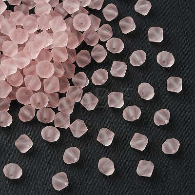 Preciosa® Crystal Beads Y-PRC-BA6-70120-840-1