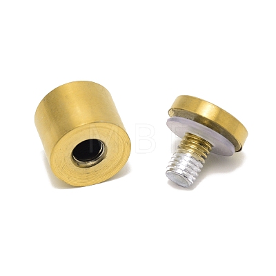 201 Stainless Steel Screw FIND-WH0040-03-1