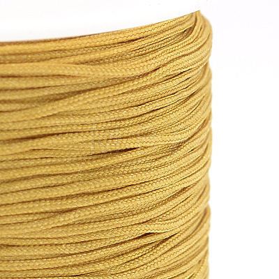 Nylon Thread NWIR-Q009A-562-1