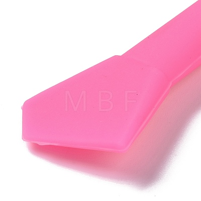 Silicone Stirring Sticks TOOL-D030-03A-1