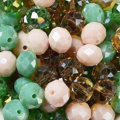 Glass Beads EGLA-A034-LM10mm-51-1