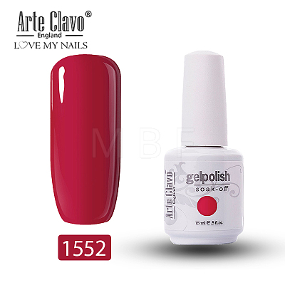 15ml Special Nail Gel MRMJ-P006-D125-1